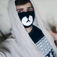 Артем Кобызев