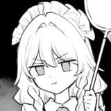 Саша Чичков