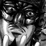 TwinsError