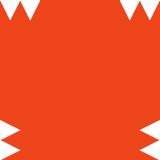 Константин