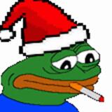 Keksus