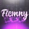 Ftemny