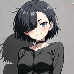 Данил Пушкин