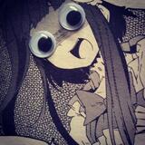 eronique