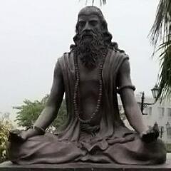 Александр К.