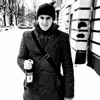 Сергей Васечкин