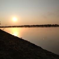 Заур Аллашев