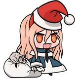 Данил Бондаренко