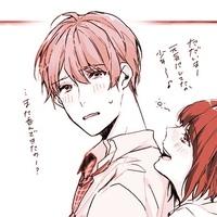 雄一郎 慎也