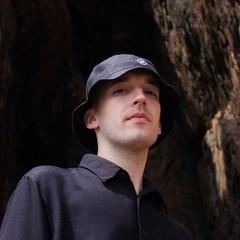 Евгений Кулалев