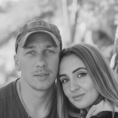 Сергей Шмурыгин