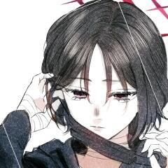 Евгений Сухочев