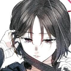 Евгений Сухочев