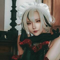 Кирилл Которов