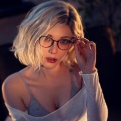 Кирилл Которов