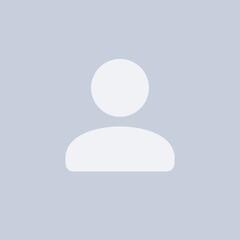 Артём Распашнов