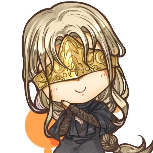 Станислав Симаков