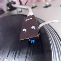 Сергей Сычёв
