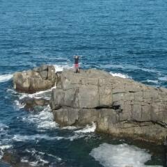 Коля Карамалак