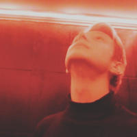 Max Lissovoy