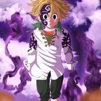 Tsuki No-Hikari