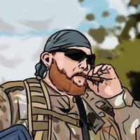 Анатолий Гуляев