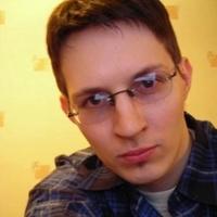 Абдумалик Шамуров