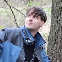 Алексей Егельский