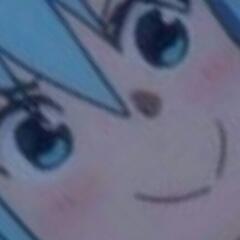 fdsfsdf