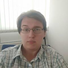 Алексей Бобейко