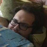 Ярослав Фёдоров