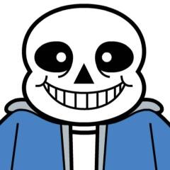 Илья Суржик