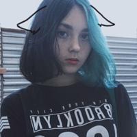 София Орловская