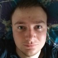 Сергей Ватулин