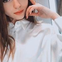 Ника Ленина