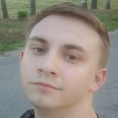 Pavel Popov