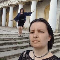 Викона