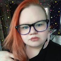 Полина Куран