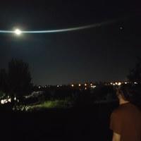 Егор Стрельников