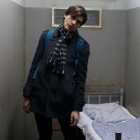 Сергей Нижурин