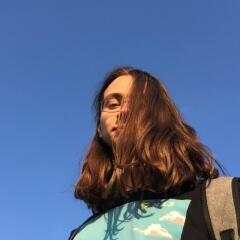 Вася Корзин