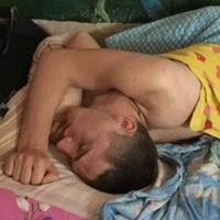Декким Холоров