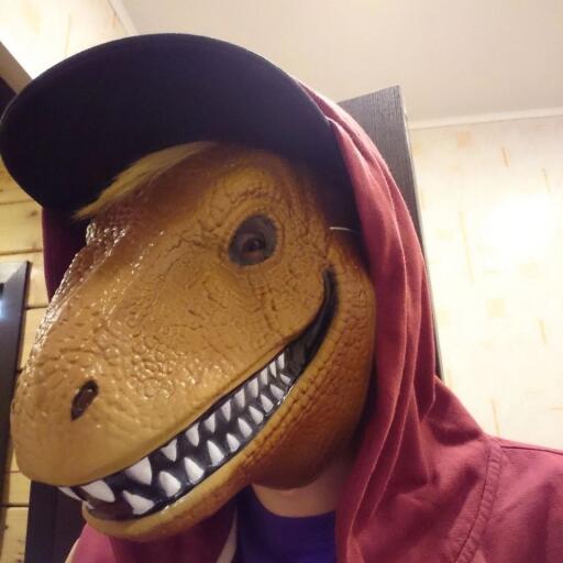 Rmkrsmn