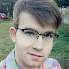 Даня Вандер