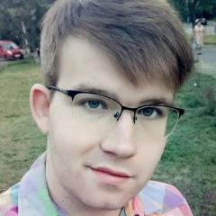 Даня Вандер