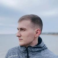 Артём Павлов