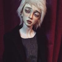 Королева Обезьян