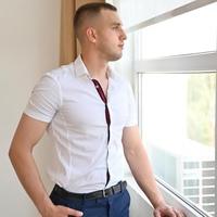 Роман Амелин