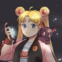 Татьяна Зубкова