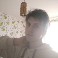 Владислав Амплеев